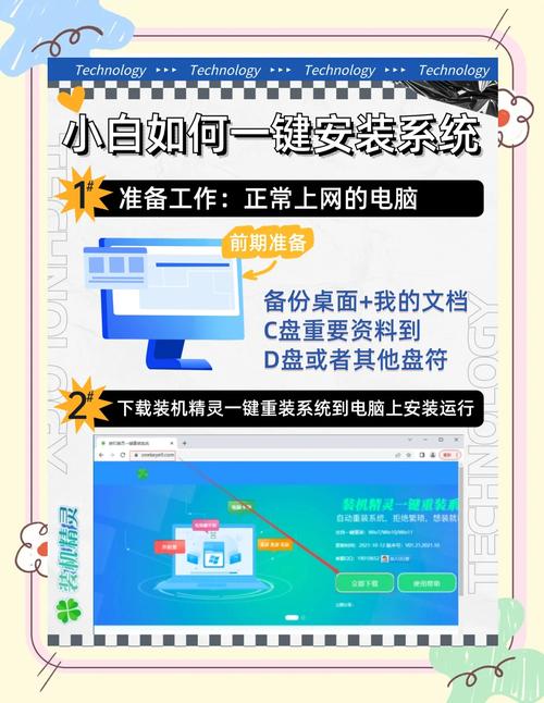 如何快速重装系统 系统之家装机大师一键快速重装系统  第2张