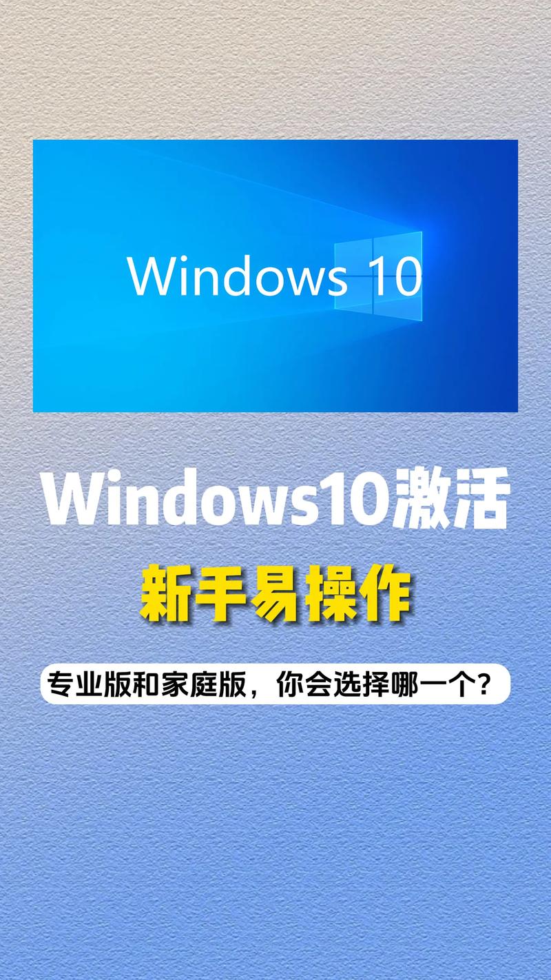 学会这一招！轻松拥有干净的Windows系统（建议收藏）  第2张