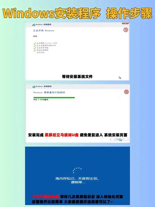 小白一键重装系统好用吗？小白一键重装系统可靠吗？  第2张