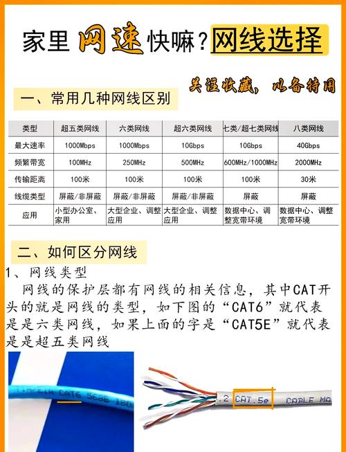 局域网被限速了怎么提高网速?局域网被限速了提高的方法 第1张 局域网被限速了怎么提高网速?局域网被限速了提高的方法 第1张