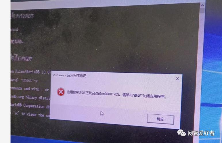 应用程序发生异常0xc0000409怎么修复？  第1张