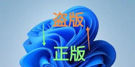 微软为什么只允许中国有盗版？微软允许国内Windows盗版原因分析  第2张