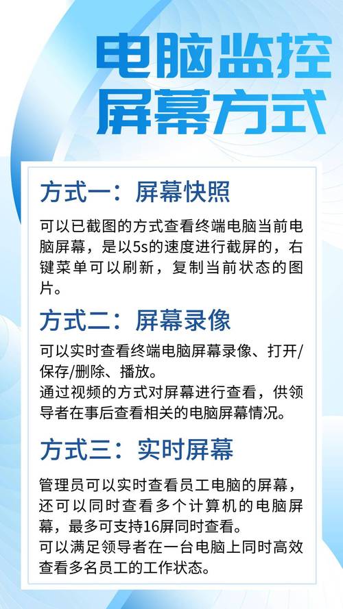 怎么查看自己电脑的分辨率?查看自己电脑的分辨率的方法 第2张 怎么查看自己电脑的分辨率?查看自己电脑的分辨率的方法 第2张