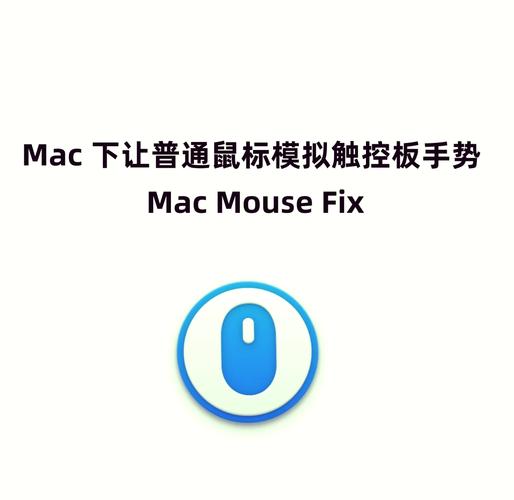 怎么解决电脑连接键盘没反应只有鼠标能用？  第1张