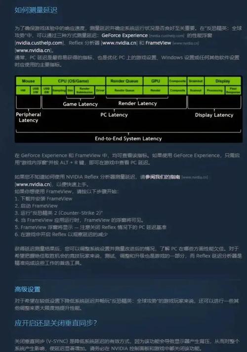怎么设置优化NVIDIA(英伟达)显卡玩游戏性能更高？  第1张
