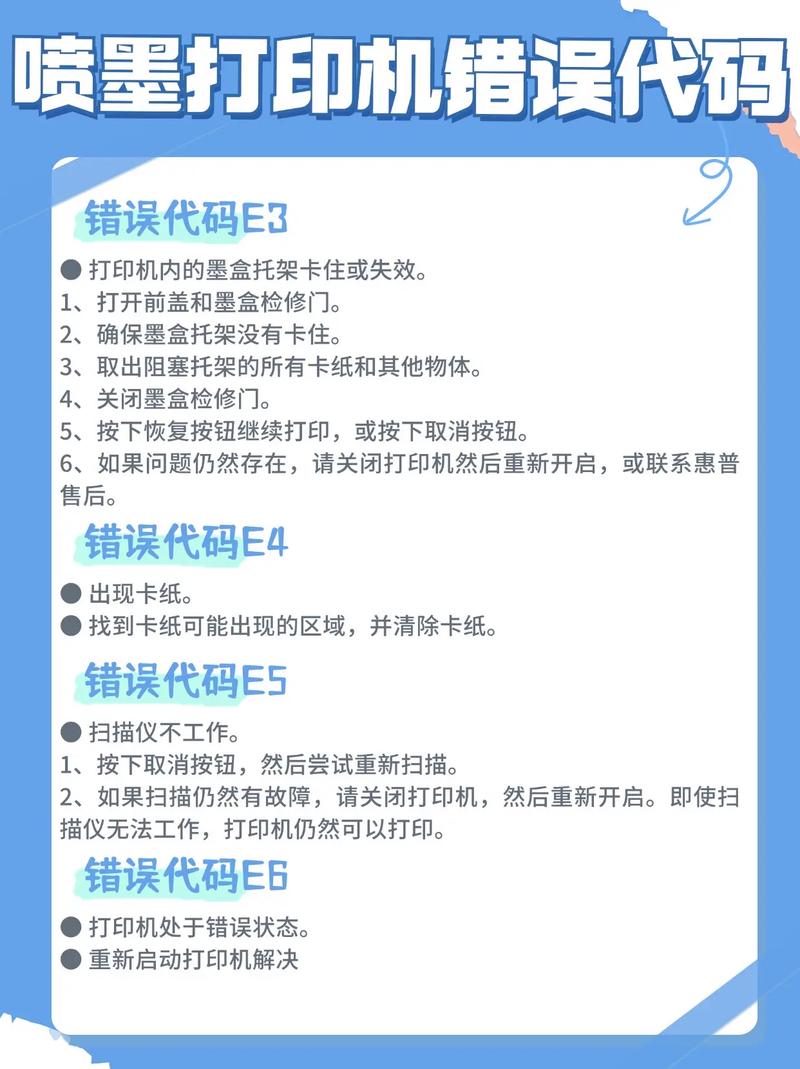 打印机正在打印但是打不出来?打印机正在打印但是没反应的解决教程 第2张 打印机正在打印但是打不出来?打印机正在打印但是没反应的解决教程 第2张