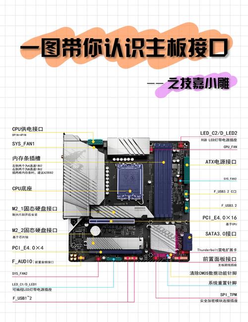 技嘉主板u盘启动快捷键是哪个？  第1张