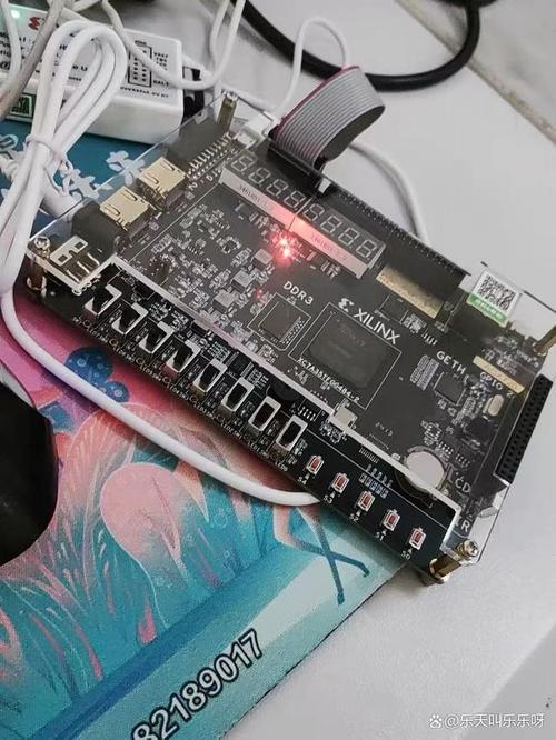 攀升主板怎么开启TPM2.0？攀升主板Intel AMD平台开启TPM2.0的方法  第1张