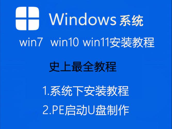 新手重装系统win10教程 石大师u盘重装系统win10步骤和详细教程  第1张