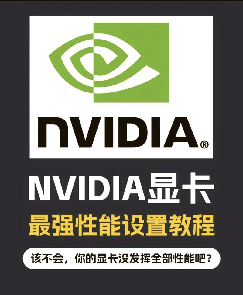 显卡dlss是什么意思?英伟达dlss开启条件 第2张 显卡dlss是什么意思?英伟达dlss开启条件 第2张