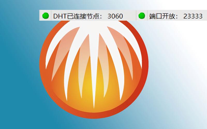 比特彗星下载慢怎么办？比特彗星下载慢的解决办法  第1张