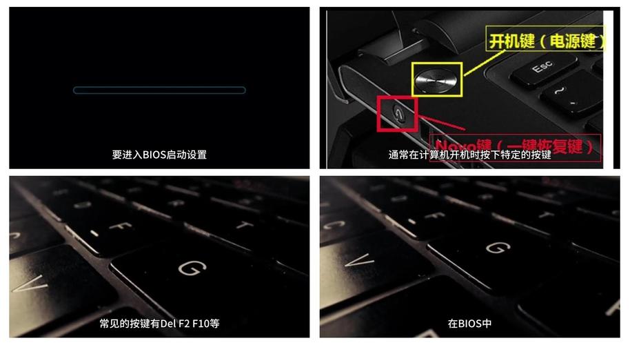 电脑Bios设置中secure boot是什么意思？secure boot该关还是开？  第2张