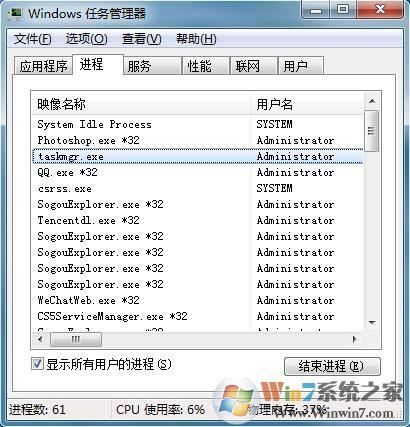 电脑中的mscorsvw.exe是什么进程，该怎么禁用它？  第1张