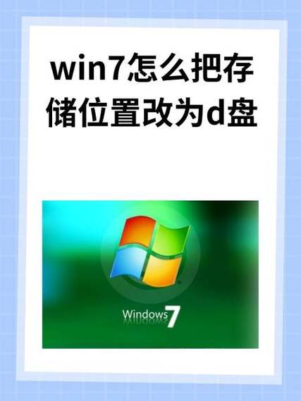 电脑出现两个D盘怎么将动态磁盘到基本磁盘？  第2张