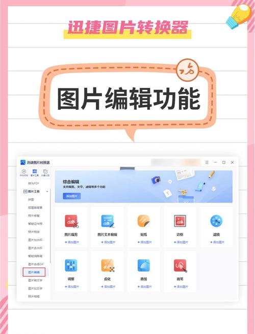 电脑如何修改图片格式?电脑修改图片格式教程 第1张 电脑如何修改图片格式?电脑修改图片格式教程 第1张