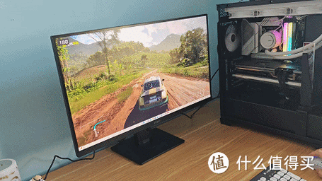 电脑屏幕不停跳像刷新一样怎么办？电脑屏幕闪动解决方法教学  第1张