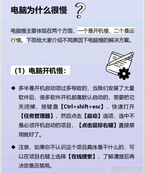 电脑怎么开启垂直同步?电脑开启垂直同步教程 第1张 电脑怎么开启垂直同步?电脑开启垂直同步教程 第1张