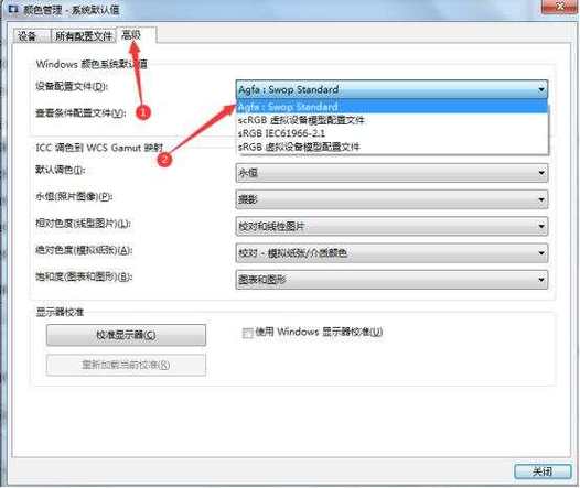 电脑文件夹视频无法预览怎么办？电脑mp4视频不显示预览画面解决方法  第1张