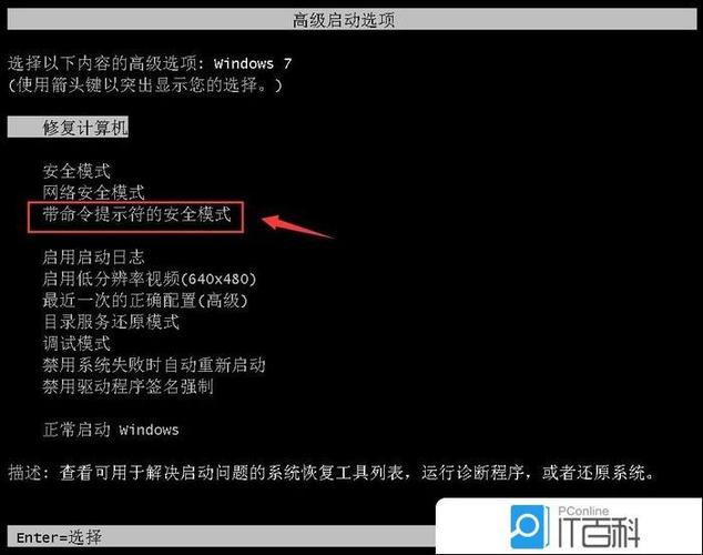 电脑无法启动怎么重装电脑系统？  第2张