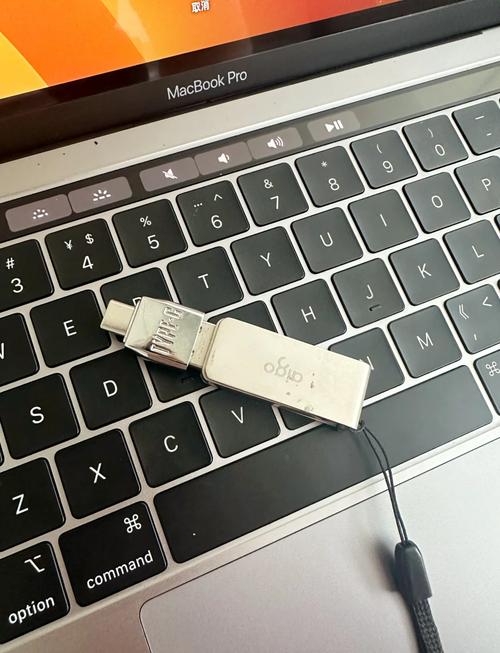 电脑装系统一定要用到u盘吗？不用U盘怎么装系统？  第2张