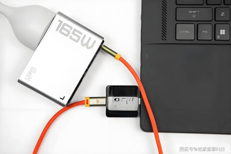 电脑长期不用多久充一次电？  第2张