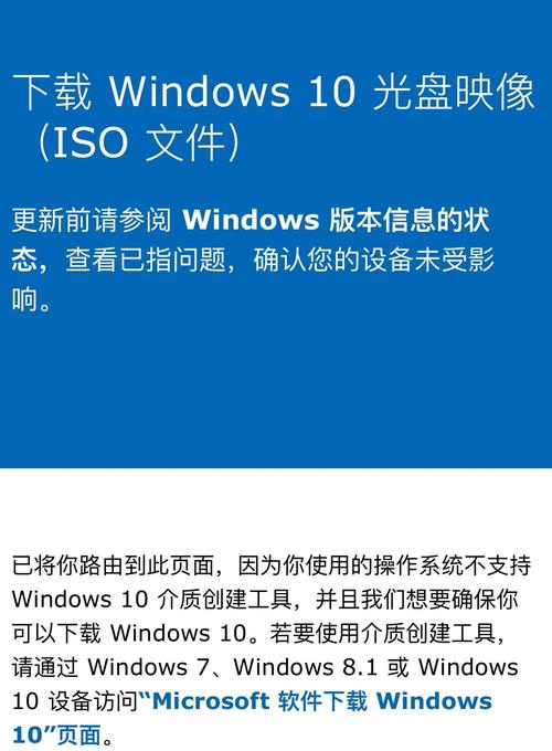 笔记本电脑太卡了怎么解决？电脑太卡怎么重装系统？  第2张