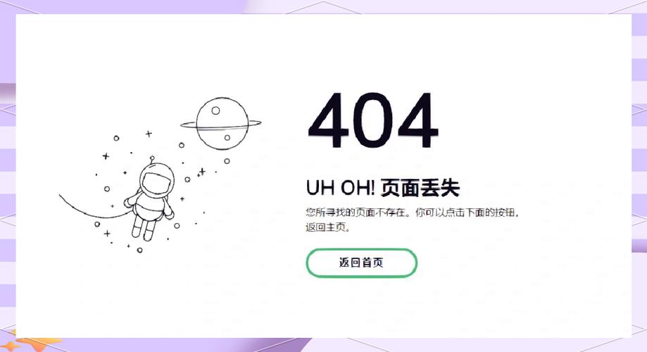 网站显示网页上有错误怎么办？  第2张