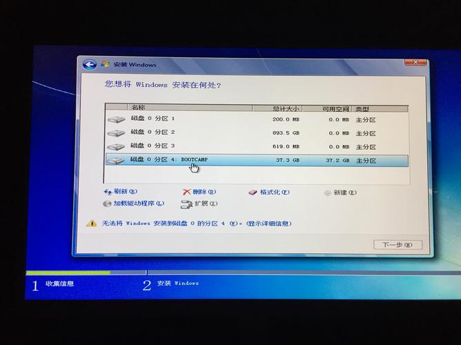 老电脑装什么系统好用？老旧电脑安装系统推荐  第2张