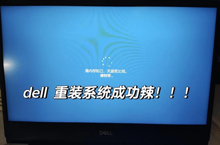 联想Ideapad330C如何重装Win10系统？联想Ideapad330C重装Win10系统的方法  第2张