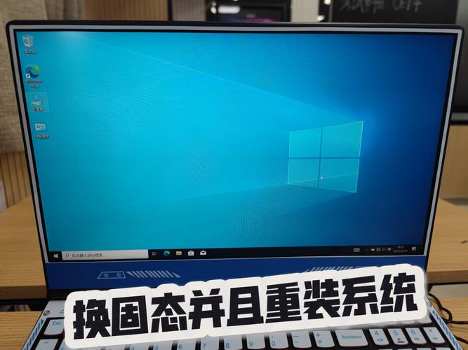 联想拯救者U盘装系统Win10教程  第2张