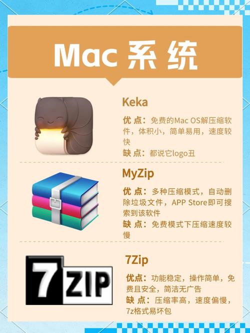 2021年电脑一键重装系统工具排名介绍 第1张 2021年电脑一键重装系统工具排名介绍 第1张