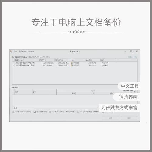 Backup是什么文件夹可以删除吗? 第1张 Backup是什么文件夹可以删除吗? 第1张