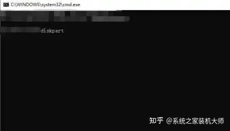 C盘不能扩展什么原因?c盘无法扩展卷是灰色的怎么办? 第2张 C盘不能扩展什么原因?c盘无法扩展卷是灰色的怎么办? 第2张