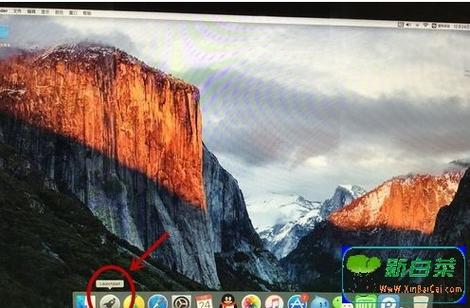 MacBook怎么绕过BootCamp安装Win10双系统？  第1张