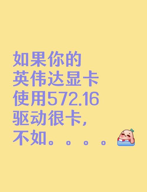 NVIDIA显卡驱动怎么更新?英伟达官方驱动更新教程 第1张 NVIDIA显卡驱动怎么更新?英伟达官方驱动更新教程 第1张