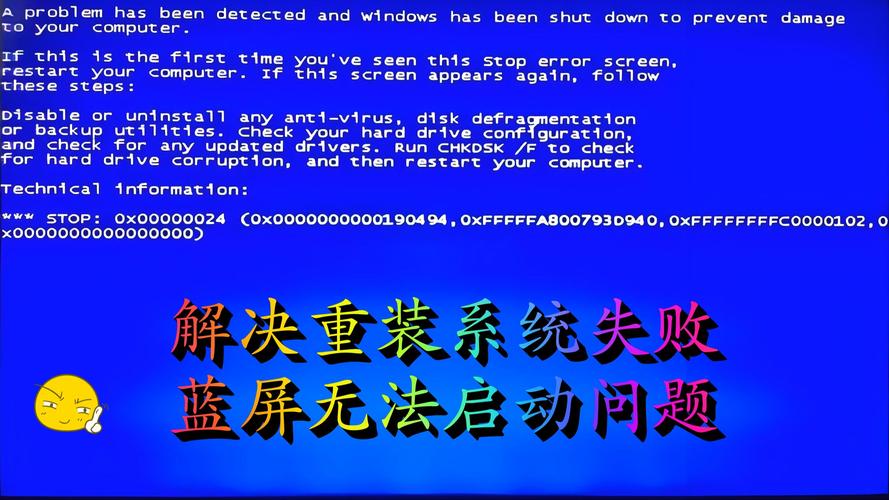 Neacsafe.sys导致内核隔离无法启动?Neacsafe.sys不兼容删除的方法 第1张 Neacsafe.sys导致内核隔离无法启动?Neacsafe.sys不兼容删除的方法 第1张