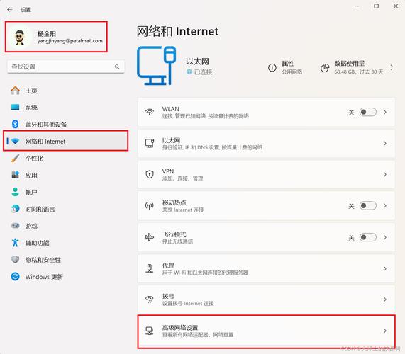 VMware虚拟机如何联网?VMware虚拟机连接网络的方法 第1张 VMware虚拟机如何联网?VMware虚拟机连接网络的方法 第1张