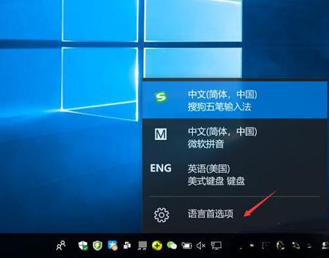 Win10 1909 KB5003212补丁包对操作系统构建做了什么改进? 第1张 Win10 1909 KB5003212补丁包对操作系统构建做了什么改进? 第1张
