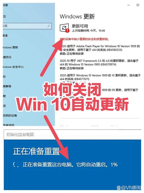Win10电脑怎么创建恢复介质让电脑恢复出厂设置? 第2张 Win10电脑怎么创建恢复介质让电脑恢复出厂设置? 第2张