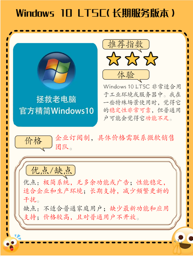Win11和Win10哪个好用?Win10和Win11区别介绍 第1张 Win11和Win10哪个好用?Win10和Win11区别介绍 第1张