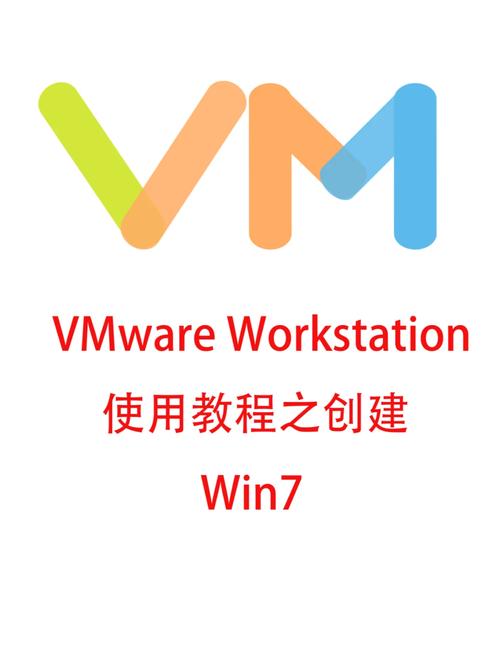Win7系统和Win10系统哪个好用？  第2张