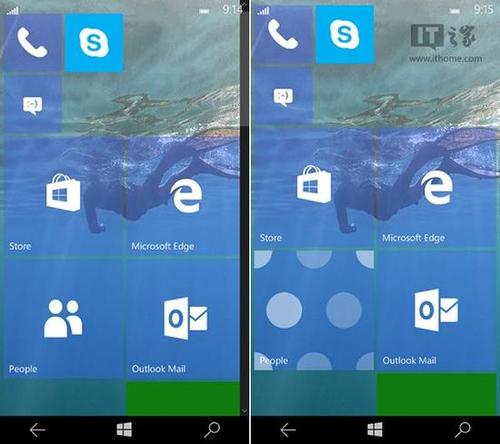 Windows设置无法打开总卡在纯蓝色界面怎么回事? 第2张 Windows设置无法打开总卡在纯蓝色界面怎么回事? 第2张