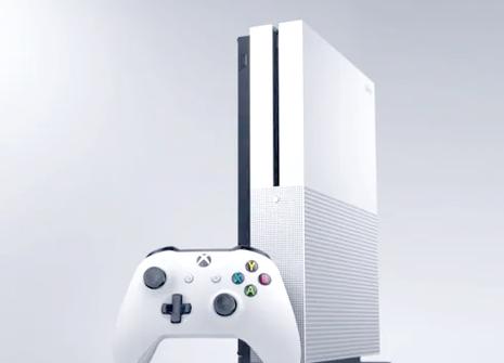Xbox一直转圈进不去怎么办？Xbox一直转圈无法登录  第2张