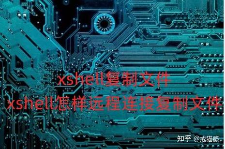 Xshell怎么连接服务器？Xshell连接服务器的方法  第2张