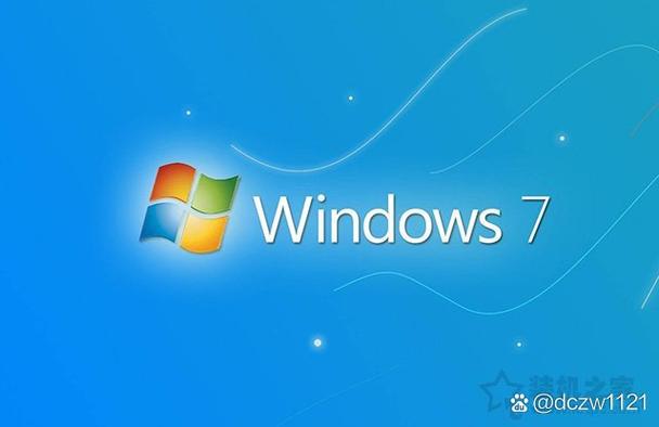 msdn我告诉你Win10哪个版本好?msdn我告诉你Win10版本如何选择? 第1张 msdn我告诉你Win10哪个版本好?msdn我告诉你Win10版本如何选择? 第1张