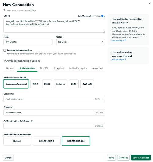 myextension_newtab插件是什么？myextension_newtab插件删不掉怎么办？  第2张