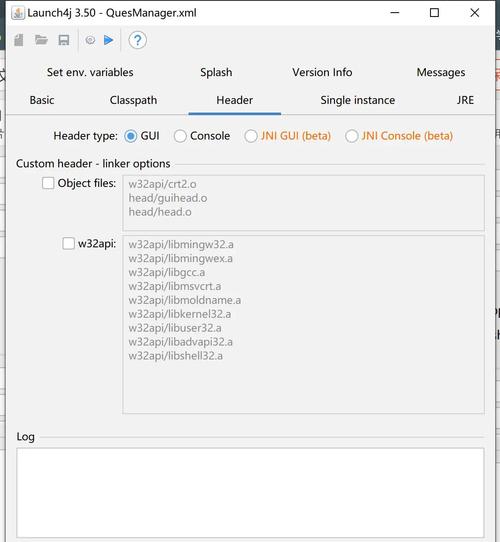 teniodl.exe是什么进程？怎么彻底删除teniodl.exe？  第1张