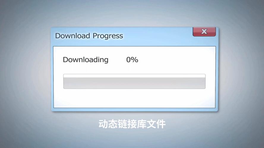 vcruntime140.dll已加载，但找不到入口点怎么办？  第1张