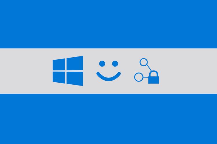windows hello在哪里设置？windows hello的设置方法  第2张