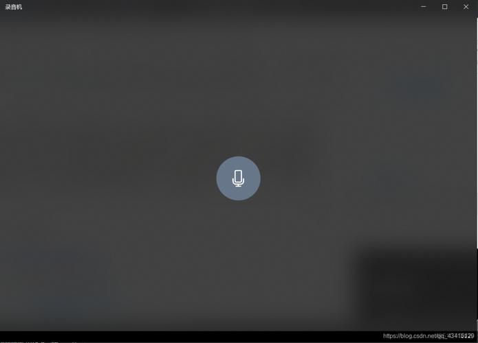 为什么打不开realtek高清晰音频管理器? 第2张 为什么打不开realtek高清晰音频管理器? 第2张